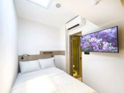 Serangoon Road (D8), Apartment #497160041